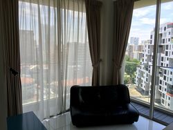 The Tier (D12), Apartment #548134111
